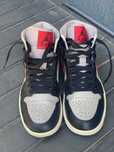 NIKE  Air Jordan 1 mid originali