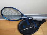 Racheta tenis Dunlop profesionala