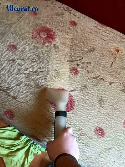 Curatat canapele Brasov igienizare canapele brasov