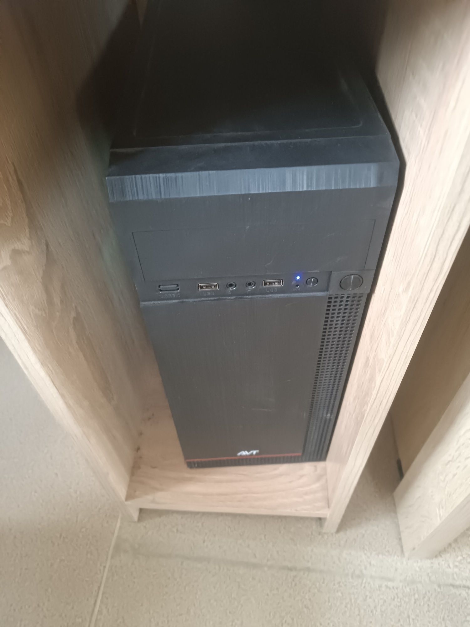 Personalni computer