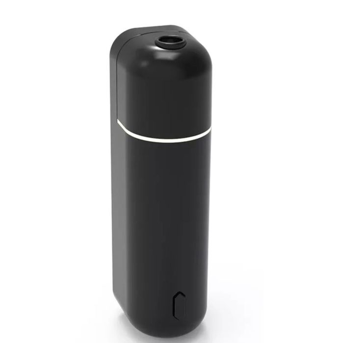 Aparat difuzare parfum auto, difuzor auto aromaterapie