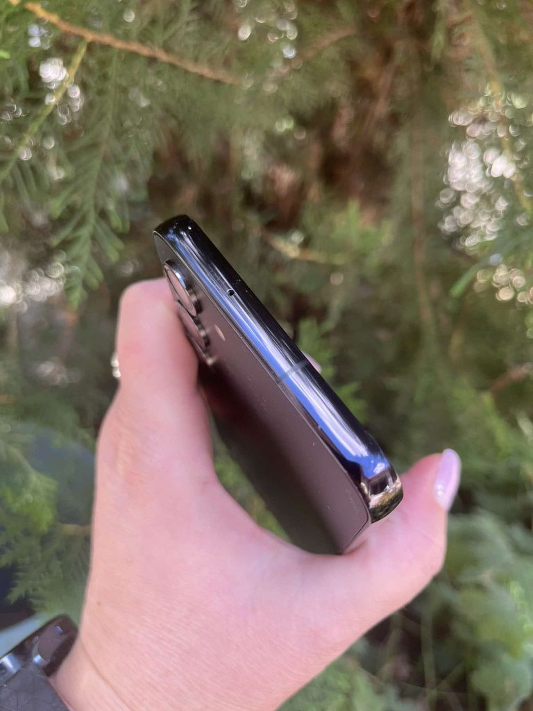 Samsung galaxy S23 plus 256 gb С гаранция