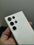 Samsung galaxy s 23 ultra Vetnam