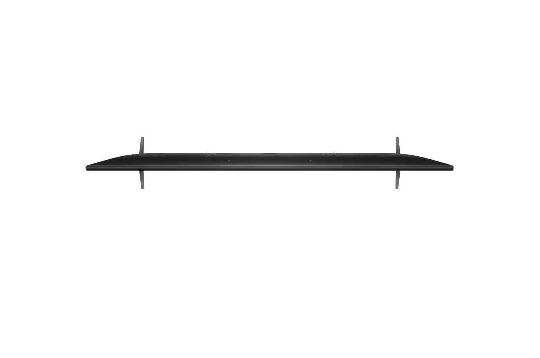 Телевизор LG UN71 49'' 4K Smart UHD TV - рассрочка