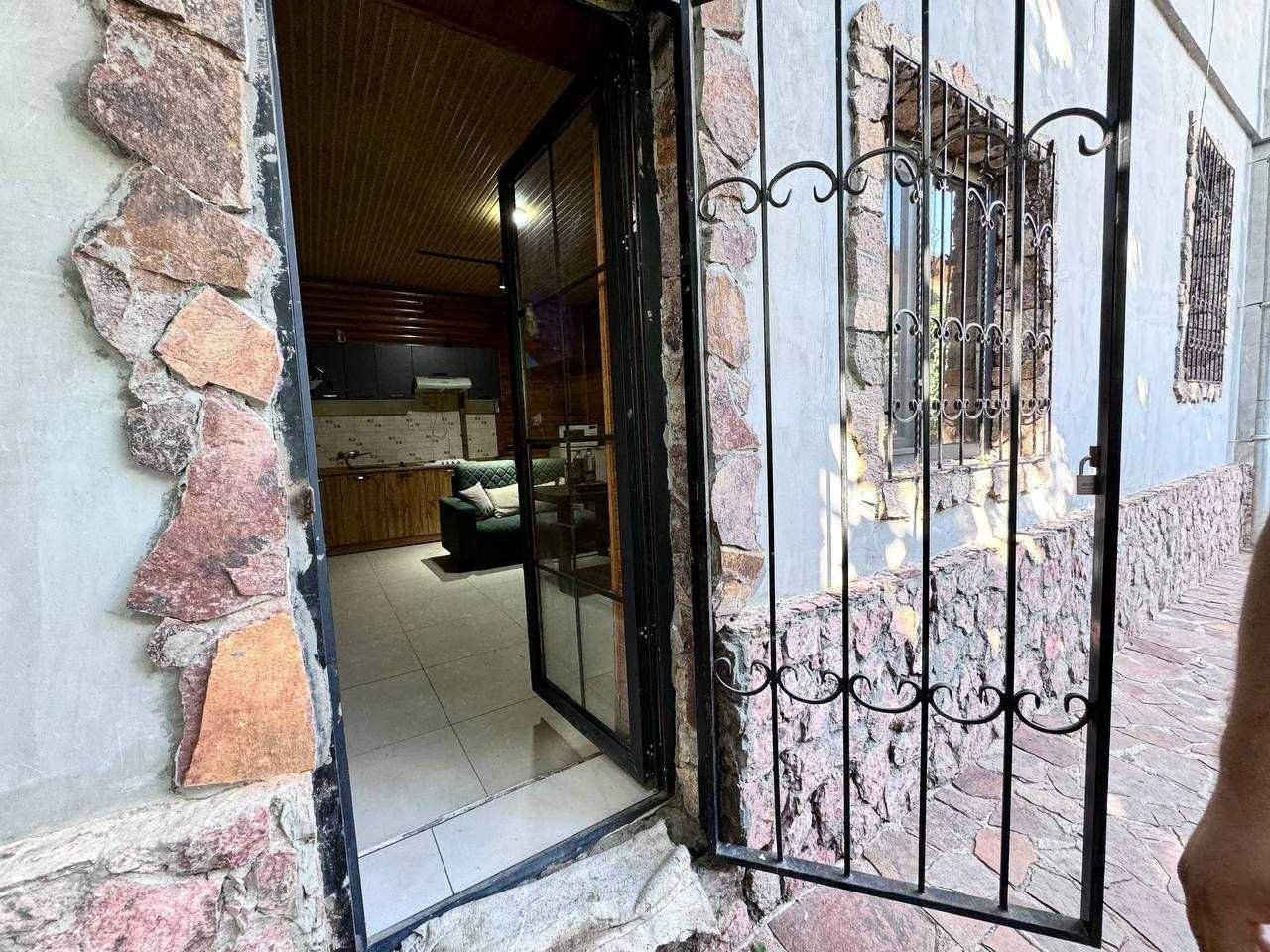 Дача в аренду Газалкент