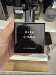 Bleu De Chanel EDP 150 ml