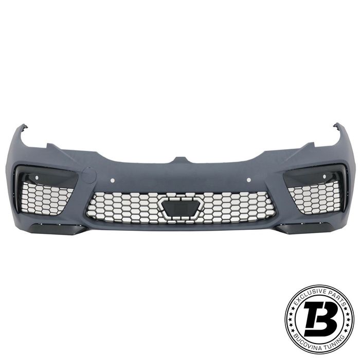 Bara Fata compatibila cu BMW Seria 3 G20 M8 Design