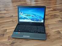 Laptop Samsung R540 i5