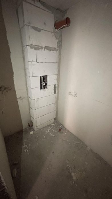 Продава се Двустаен апартамент в Бургас, Меден рудник - зона А - 60 кв.м за 1217 €/кв.м - Снимка #8