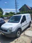 Vand Ford Turneo Connect 1.8