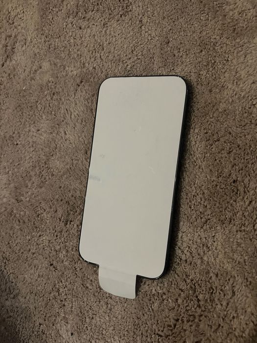 Iphone 13 pro sierra blue НОВ