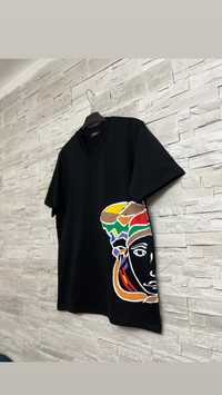 Tricou Versace Premium