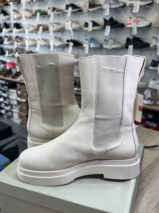 Botine Hogl Dama - 41