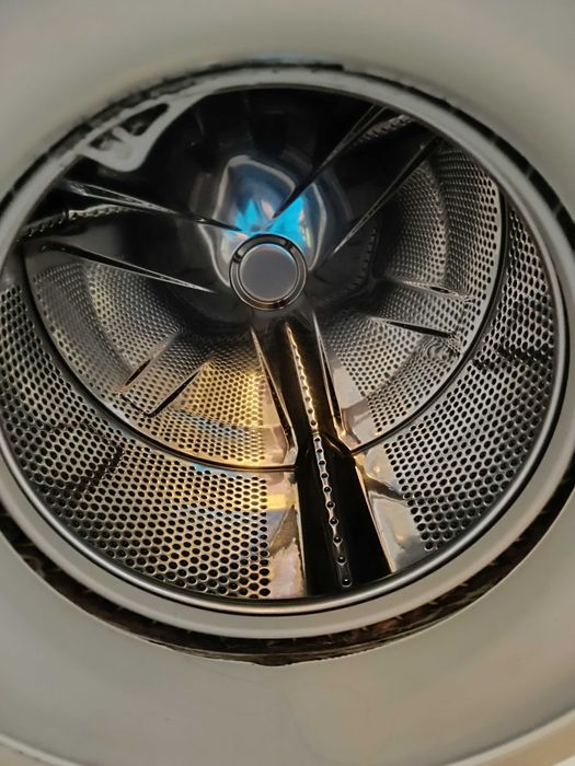 Пералня Zanussi модел Fa 523