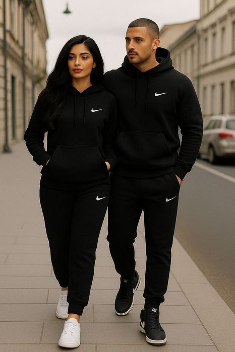 Trening gros vătuit Emblema cusuta