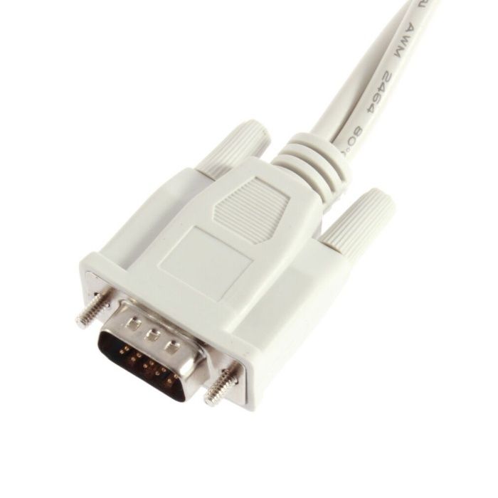 VGA Сплитер Splitter