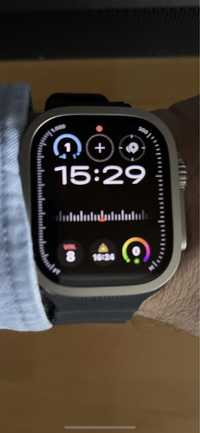 Apple watch ultra original