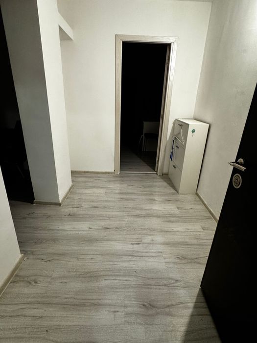 Apartament de inchiriat - Craiova, Rovine | Langa Facultatea de Drept