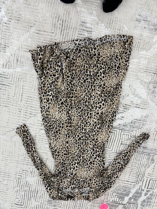 Продам б/у платья