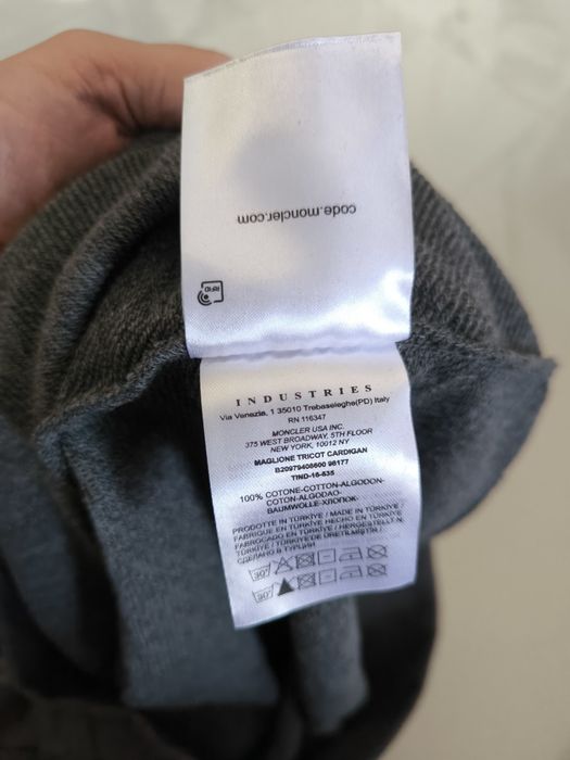 Flanelă Bumbac 100% nouă