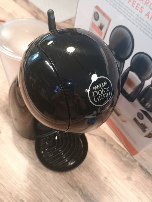 Placa difuzoare pentru aparat Dolce Gusto Krups /Bosch