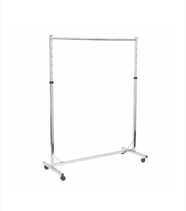 Sternder fier foarte rezistent exact ca în.poza