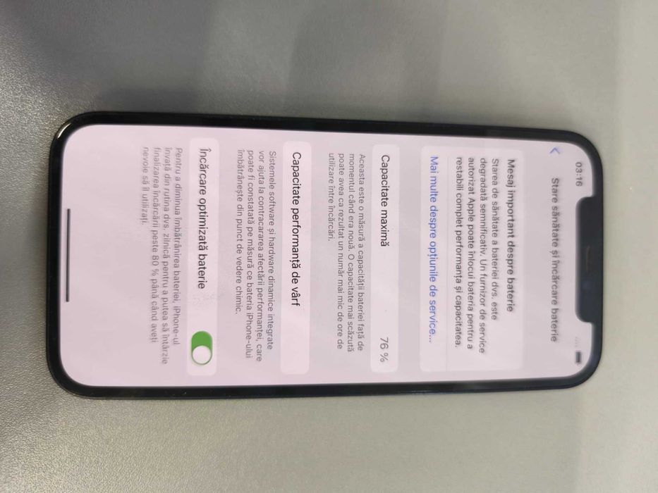 Schimb/vand iphone 12 64GB Black, 1000 lei, nu trimit colet