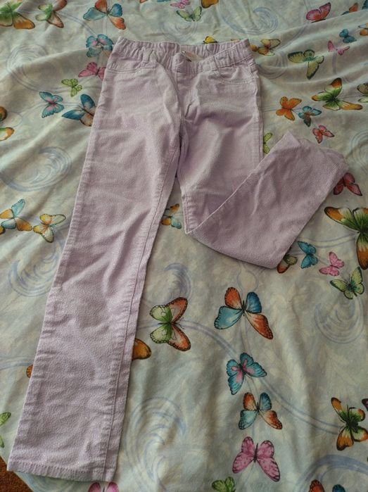 Pantaloni H&M pentru copii