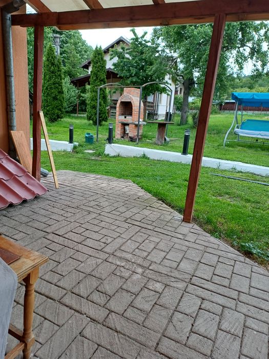 Închiriez pt revelion