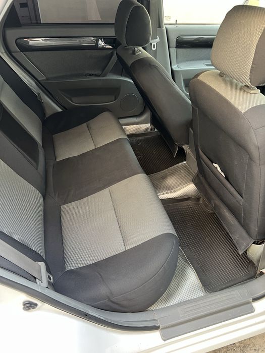 Jentra 2020 kraska tozza