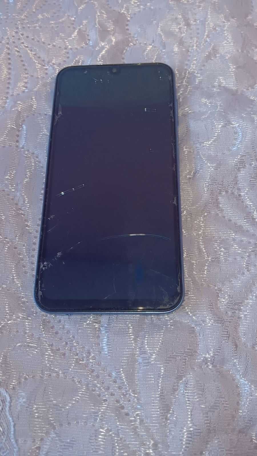 Samsung Galaxy a15 5G