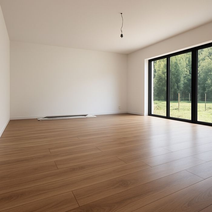 Vand casa noua Bascov Pitesti