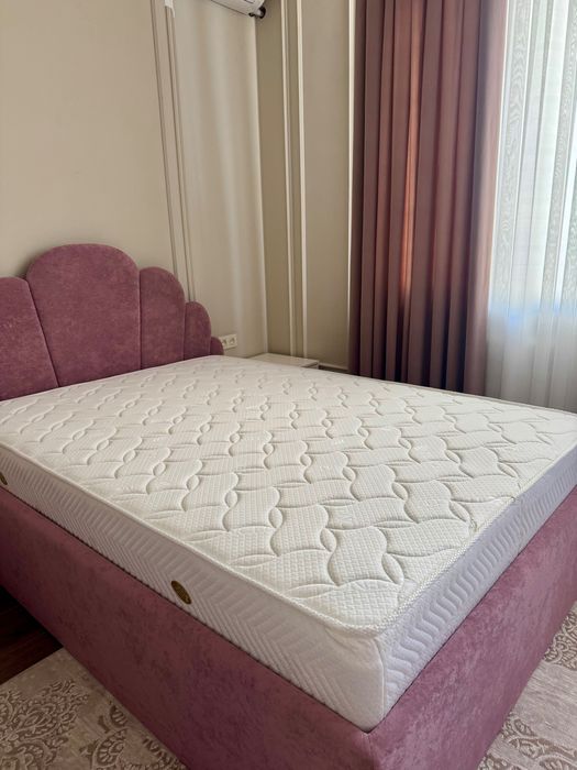 Матрас для кровати Well Wood