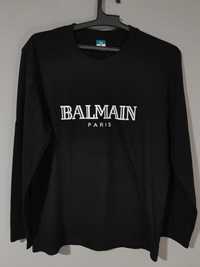 Блуза Balmain Paris