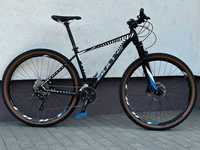 Bicicleta Hardtail Bulls Copperhead 3