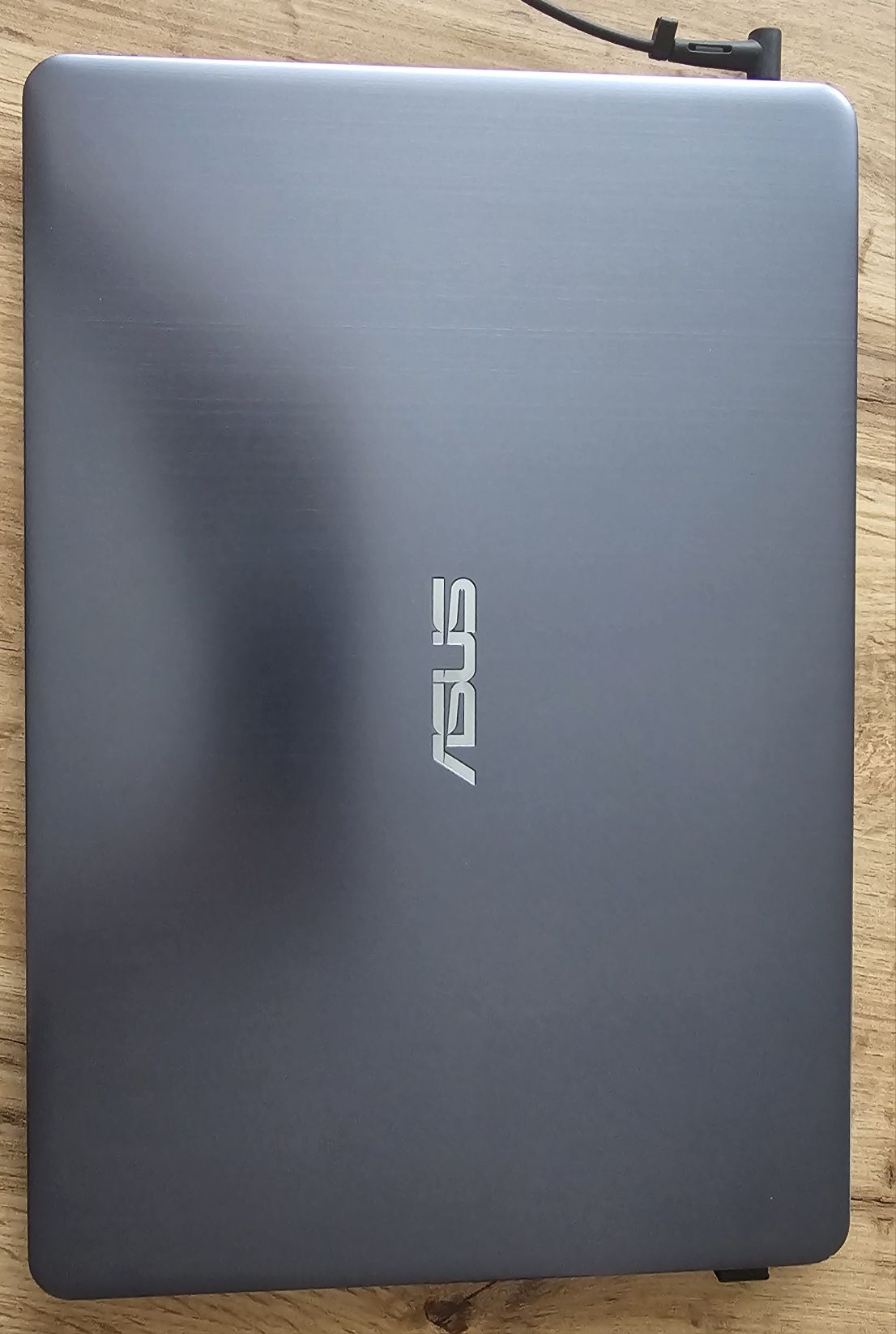 Лаптоп Notebook Asus S410U