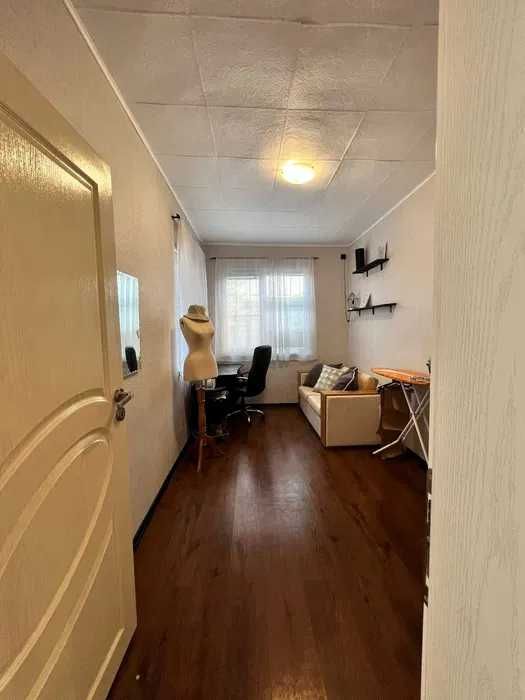 Продава се Къща в Бургас, Победа - 80 кв.м за 1063 €/кв.м - Снимка #18