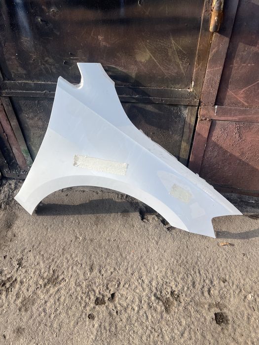 Калници Ауди Q2,Тигуан 17г. Шкода ,Мазда,Ситроен...