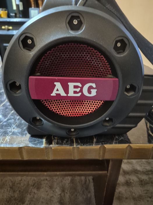 Продава се в топ състояние