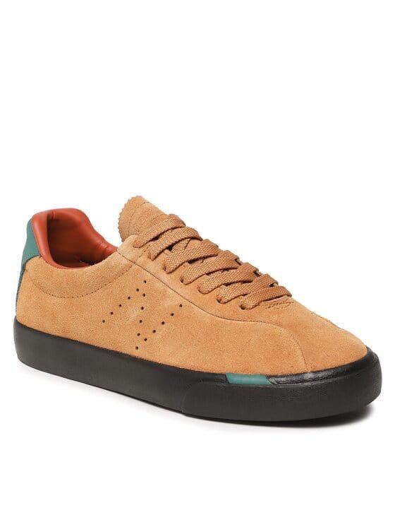Мъжки сникърси New Balance