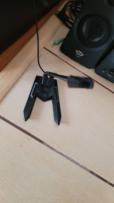 Vând calculator decent