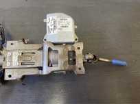 Coloana directie Hyundai i30