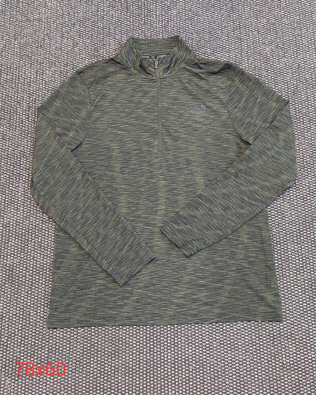 Горнища Мъжки Nike  Calvin klein 5.11 tactical Harkila