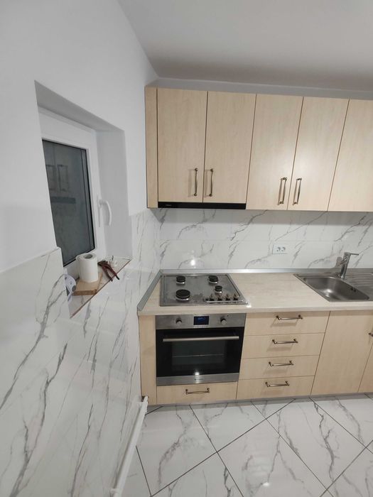 Mobilier La Comanda # De la concept la realitate