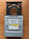 DVD Writer Model SH-S223 (Оптично устройство)