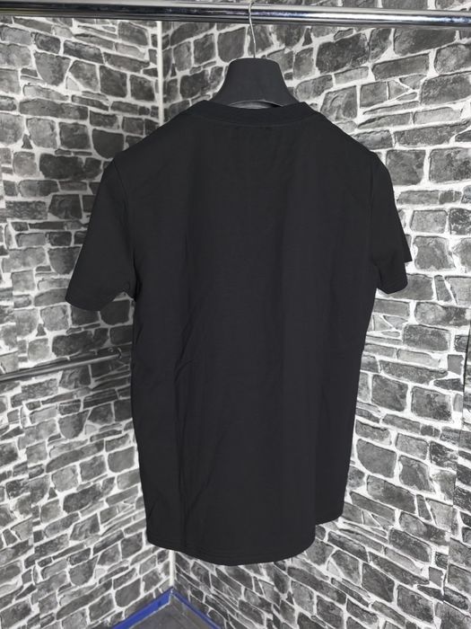 Унисекс тениска НАМАЛЕНА