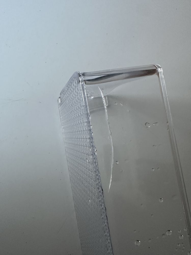Vand combina frigorifica Samsung