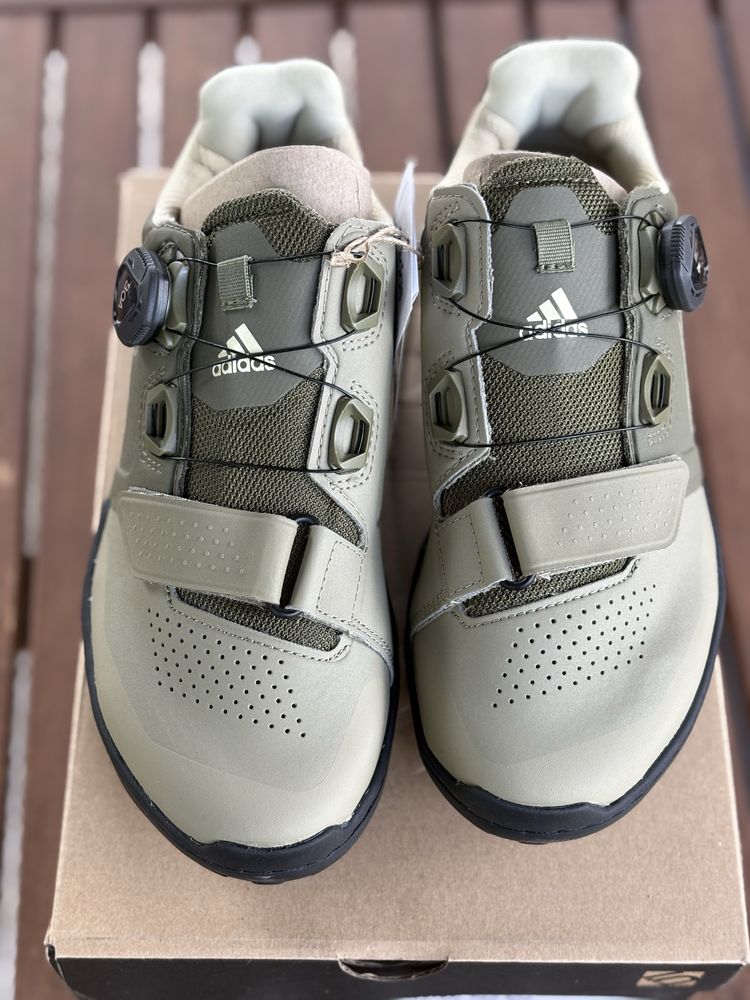 Adidas Five Ten Krestel Pro BOA