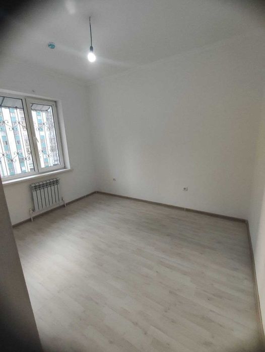 Продаётся 2 -комнатная квартир Яшнабадском 312*