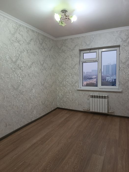 5a da 3 xona 7 etaj uy sptiladi